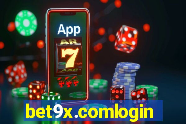 bet9x.comlogin