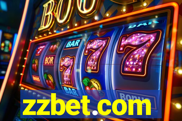 zzbet.com