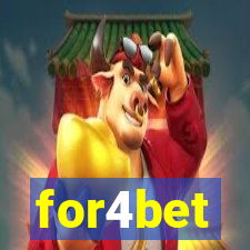 for4bet