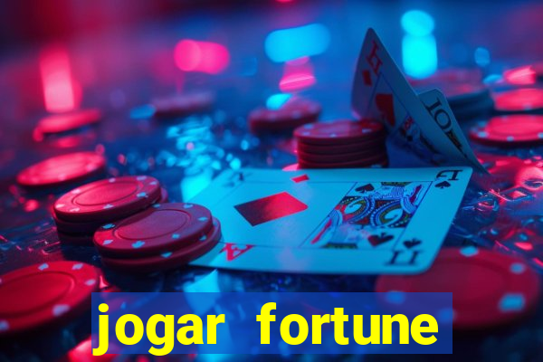 jogar fortune dragon modo demo