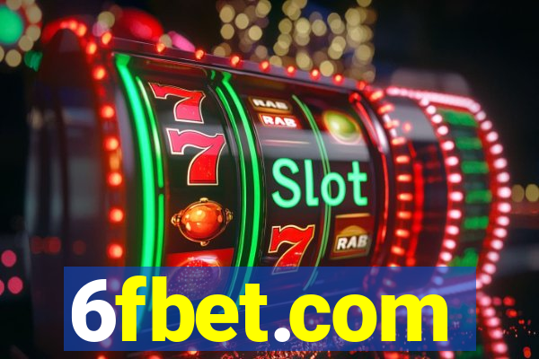 6fbet.com