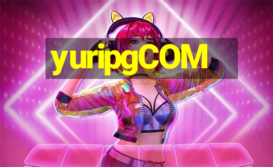 yuripgCOM