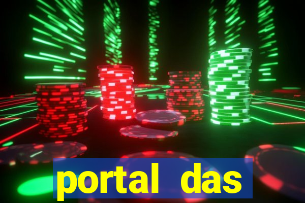 portal das facilidades ba