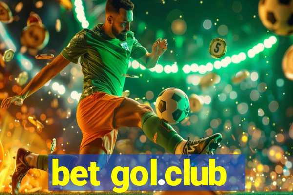 bet gol.club