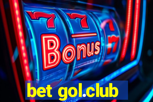 bet gol.club