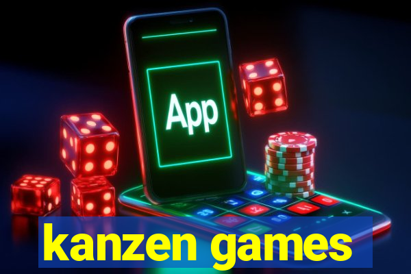 kanzen games