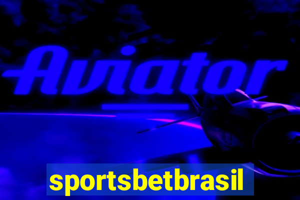 sportsbetbrasil