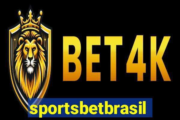 sportsbetbrasil