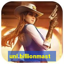 uni.billionmaster.shots