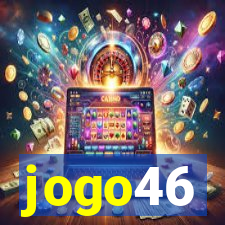 jogo46