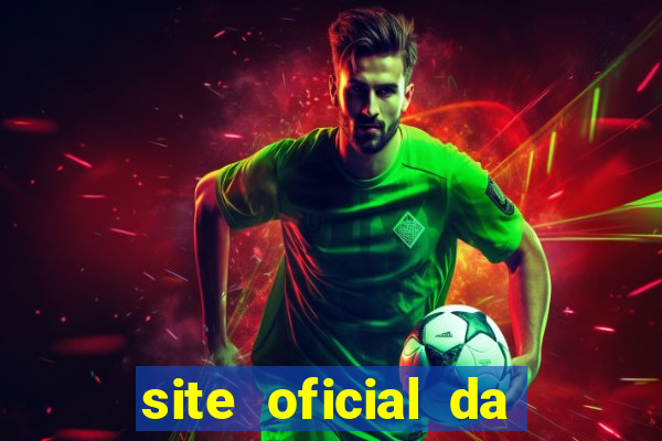 site oficial da blaze apostas