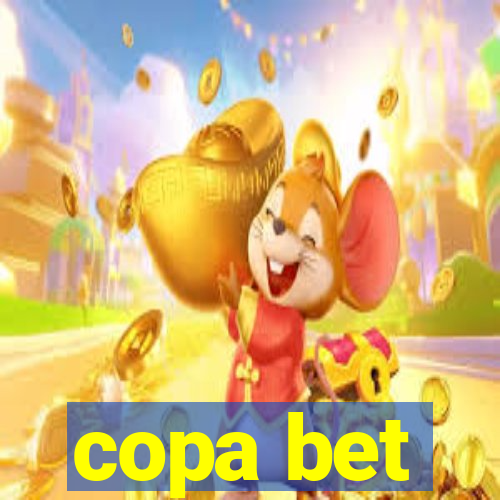 copa bet