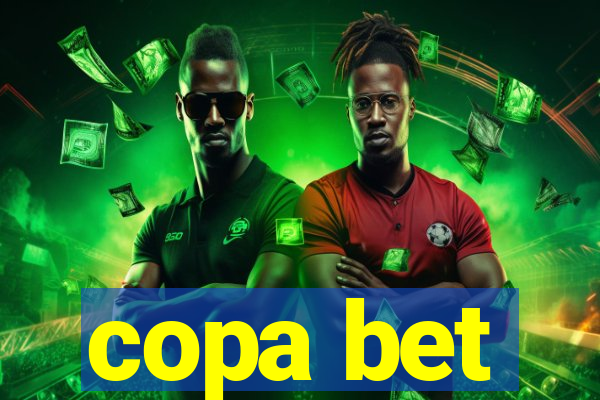 copa bet