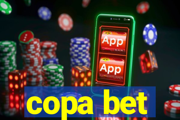 copa bet