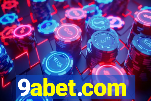 9abet.com