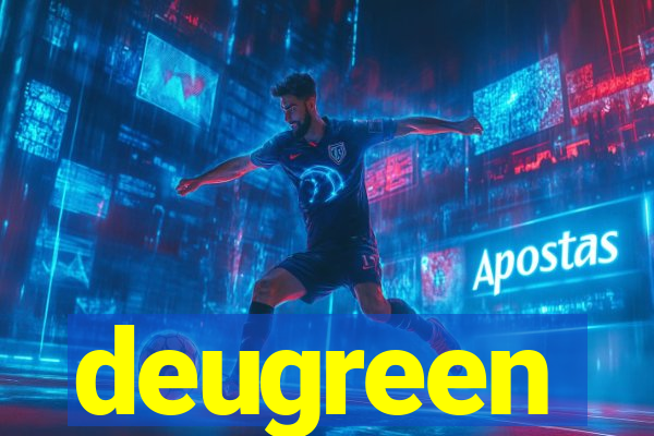 deugreen