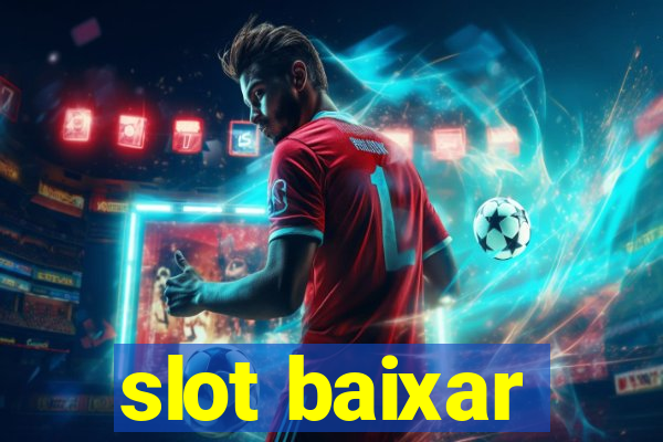 slot baixar