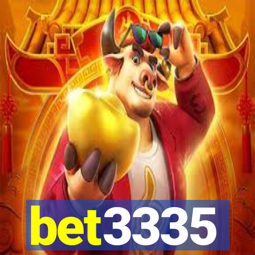 bet3335