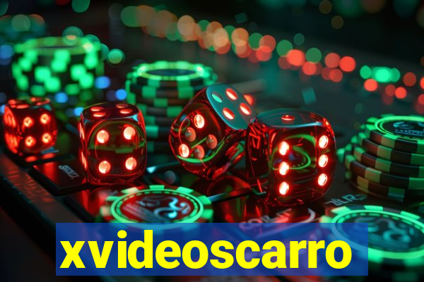 xvideoscarro