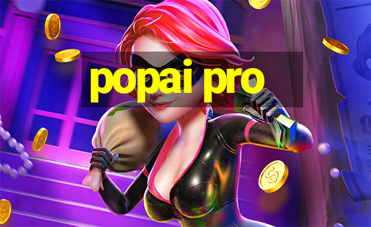 popai pro