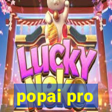 popai pro