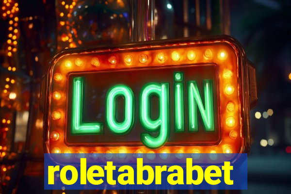 roletabrabet