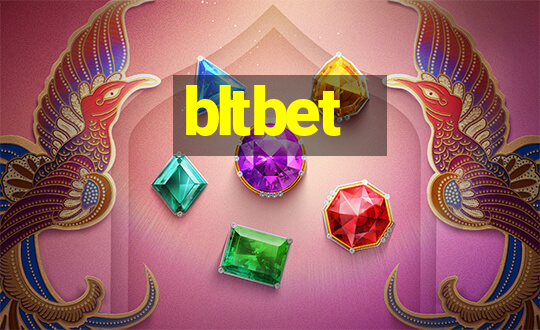 bltbet