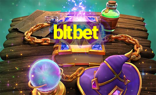 bltbet