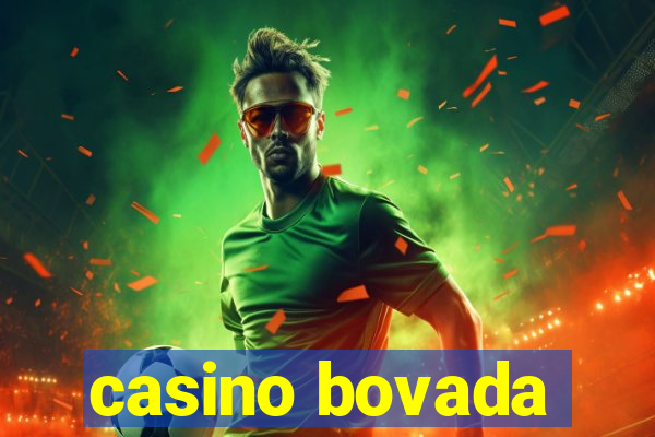 casino bovada