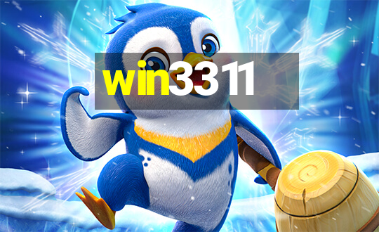 win3311