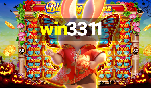 win3311