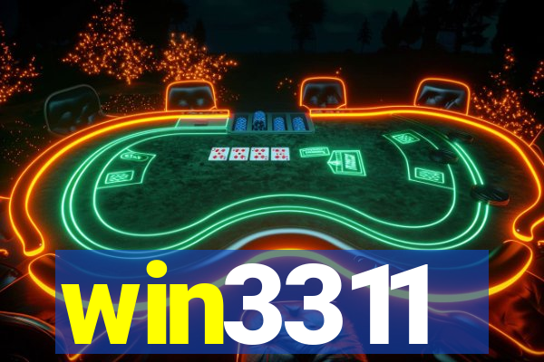 win3311