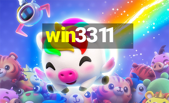 win3311