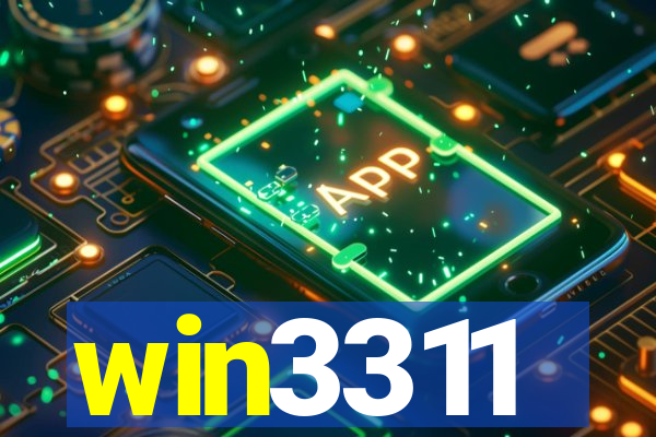 win3311