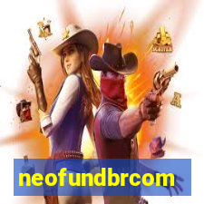 neofundbrcom