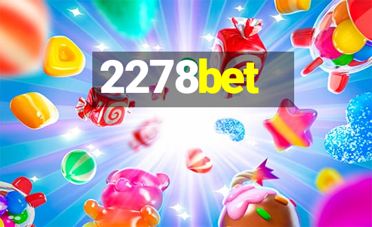 2278bet