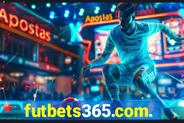 futbets365.com.br