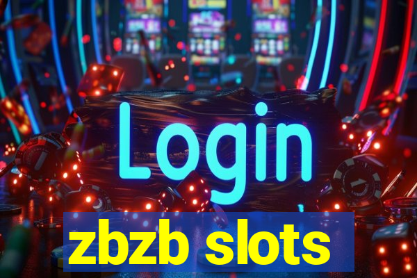 zbzb slots