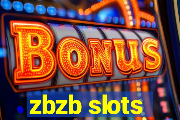 zbzb slots