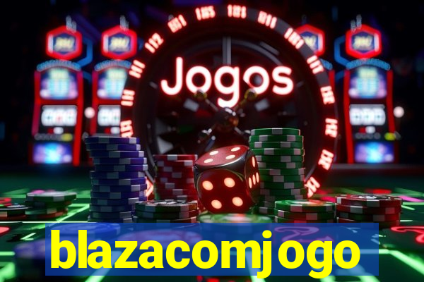 blazacomjogo