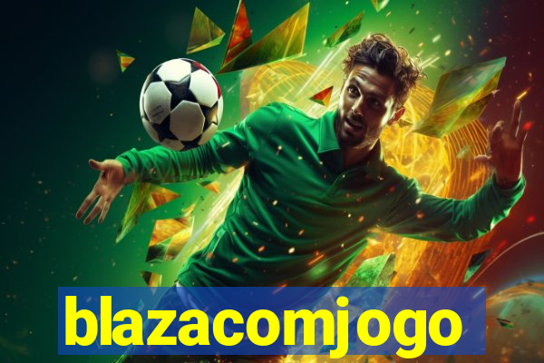 blazacomjogo