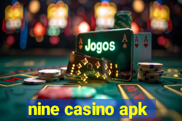 nine casino apk