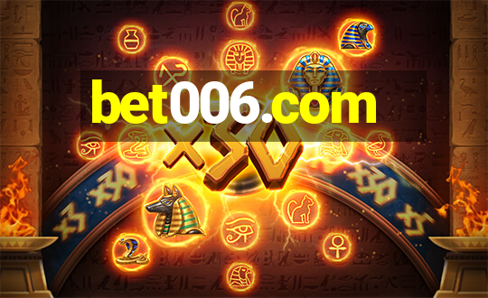 bet006.com