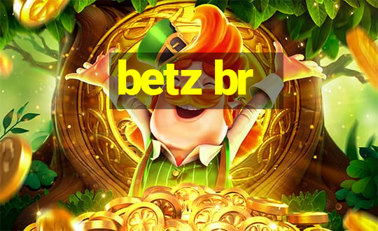 betz br