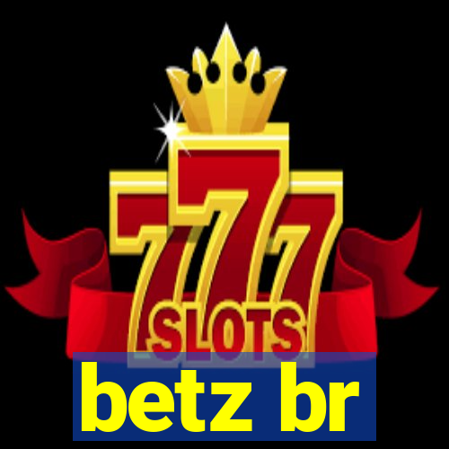 betz br