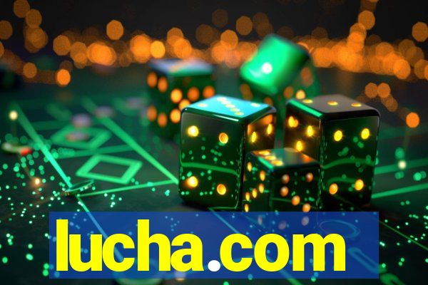 lucha.com