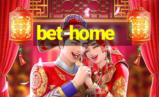 bet-home