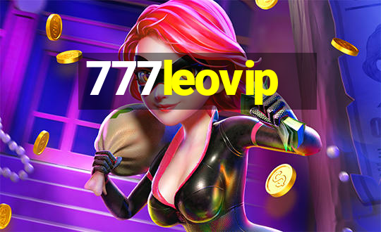 777leovip