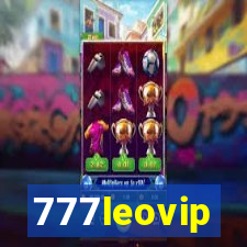 777leovip