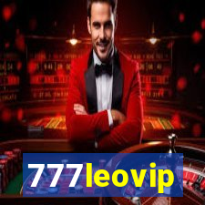 777leovip